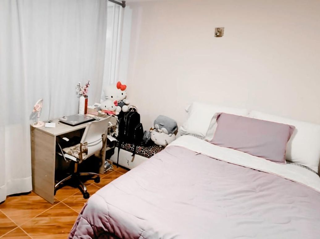 Casa de 3 alcobas en venta en Nueva Marsella Et. I, Bogotá, 185 m² · foto 10 de 16