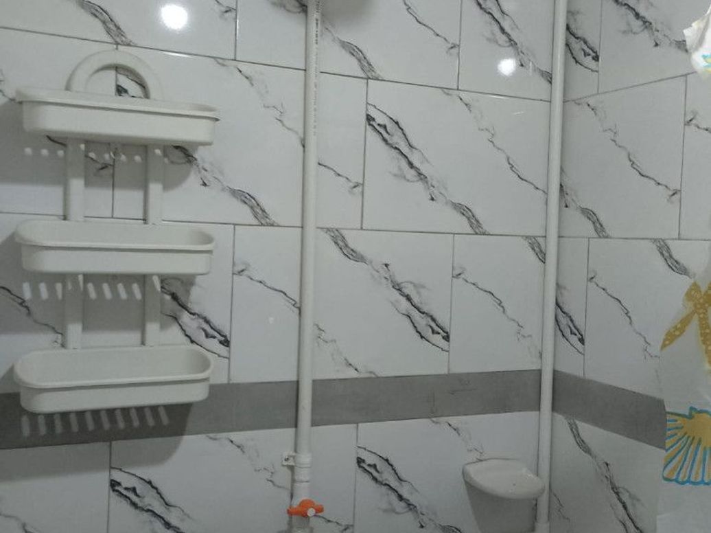 Casa de 16 alcobas en venta en Libertador, Bogotá, 420 m² · foto 16 de 20