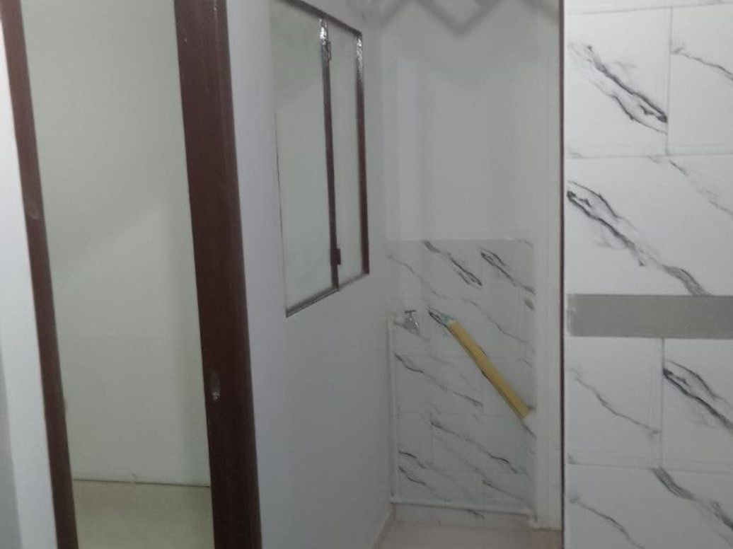 Casa de 16 alcobas en venta en Libertador, Bogotá, 420 m² · foto 12 de 20