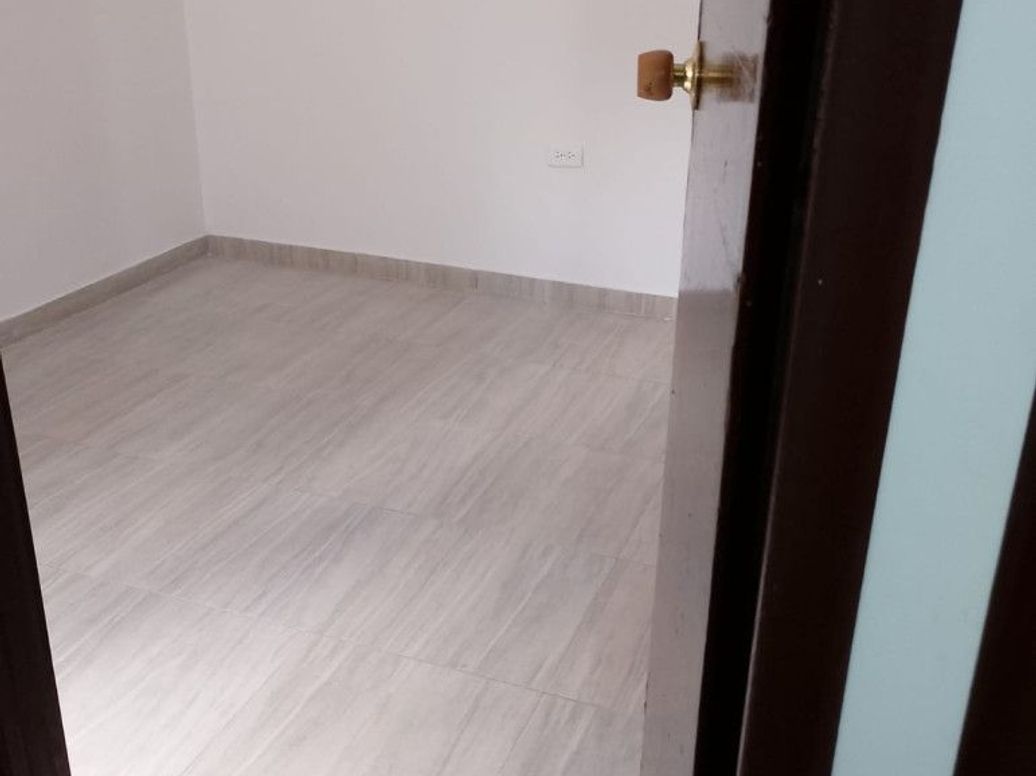 Casa de 16 alcobas en venta en Libertador, Bogotá, 420 m² · foto 15 de 20