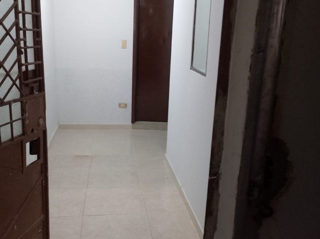 Casa de 16 alcobas en venta en Libertador, Bogotá, 420 m² · foto 13 de 20
