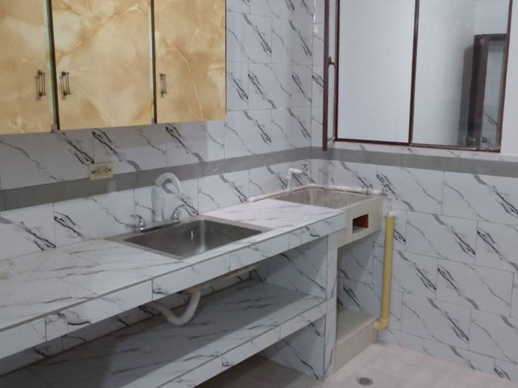 Casa de 16 alcobas en venta en Libertador, Bogotá, 420 m² · foto 17 de 20