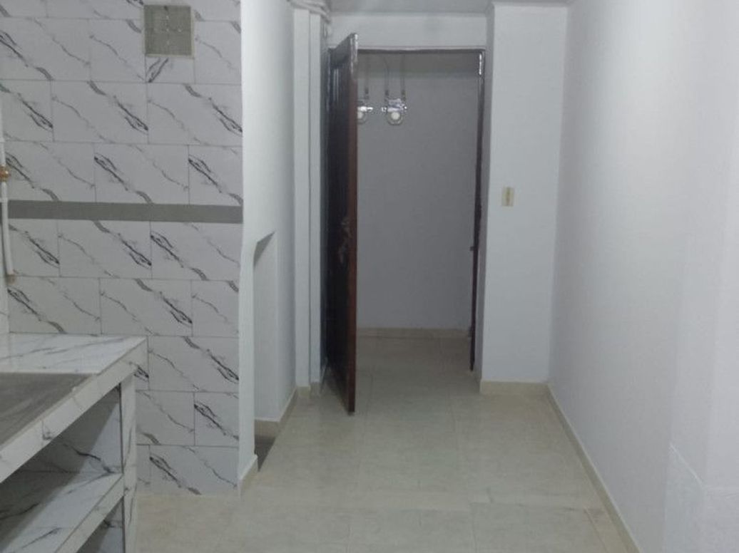 Casa de 16 alcobas en venta en Libertador, Bogotá, 420 m² · foto 20 de 20