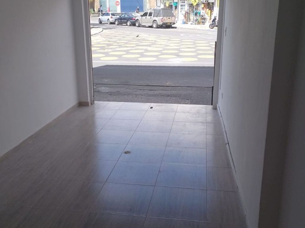 Casa de 16 alcobas en venta en Libertador, Bogotá, 420 m² · foto 4 de 20