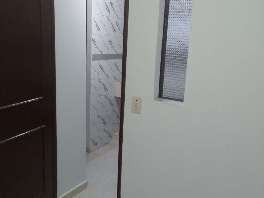 Casa de 16 alcobas en venta en Libertador, Bogotá, 420 m² · foto 9 de 20