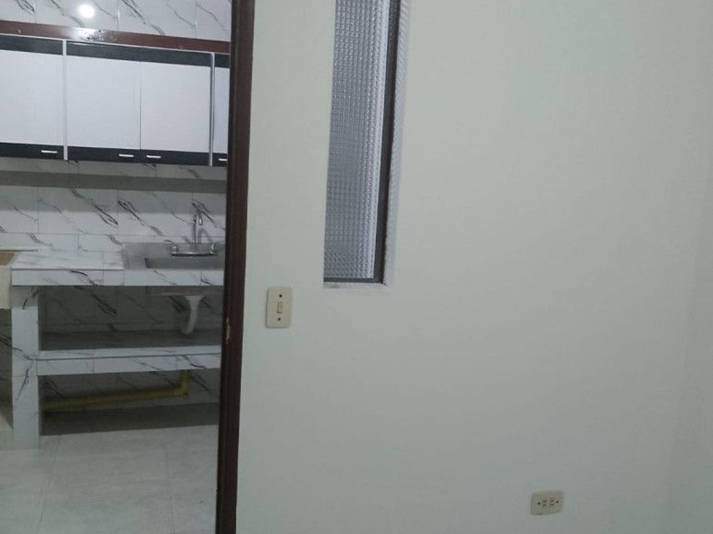 Casa de 16 alcobas en venta en Libertador, Bogotá, 420 m² · foto 10 de 20
