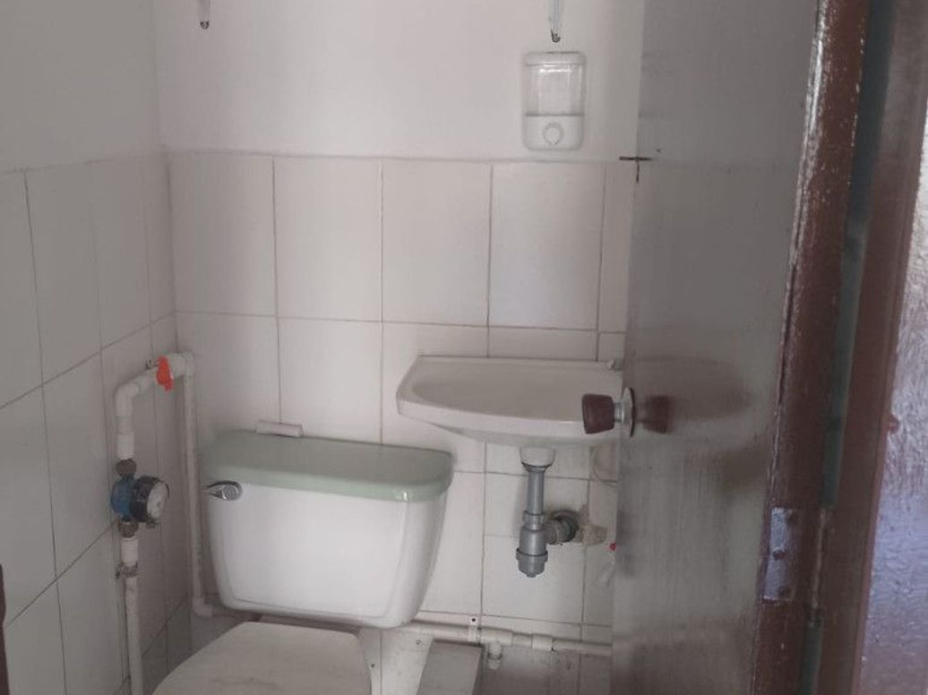 Casa de 16 alcobas en venta en Libertador, Bogotá, 420 m² · foto 5 de 20