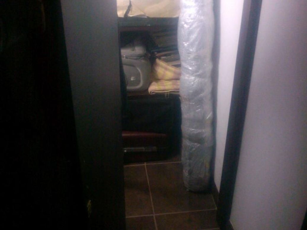 Apartamento de 3 alcobas en venta en Campin Occidental, Bogotá, 234 m² · foto 9 de 20