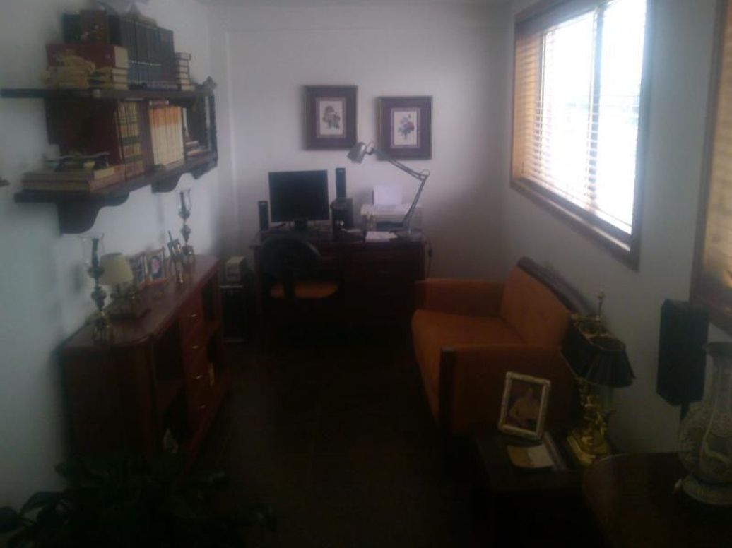 Apartamento de 3 alcobas en venta en Campin Occidental, Bogotá, 234 m² · foto 5 de 20
