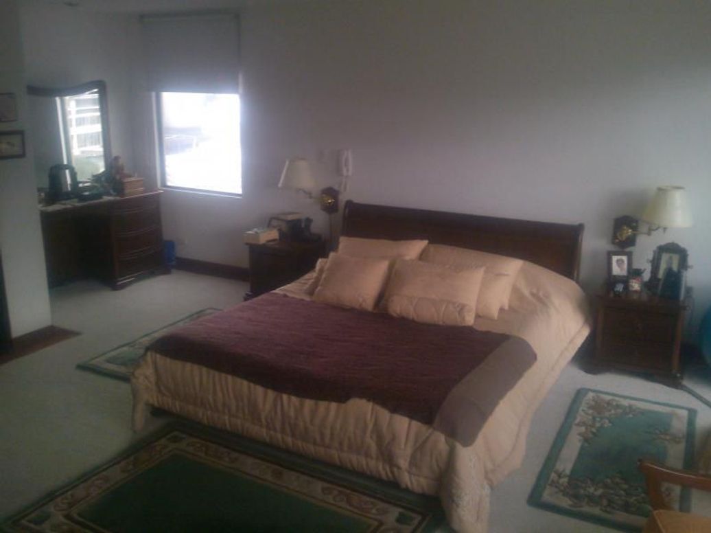 Apartamento de 3 alcobas en venta en Campin Occidental, Bogotá, 234 m² · foto 11 de 20
