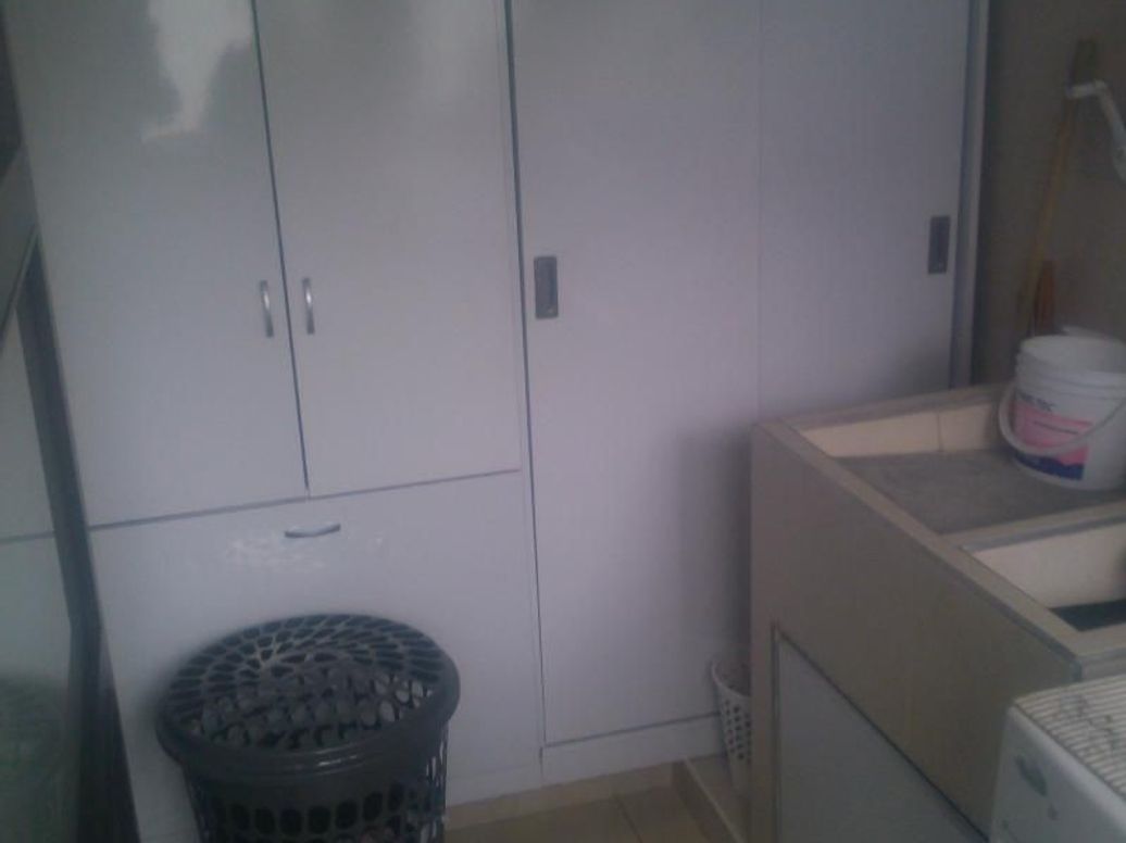 Apartamento de 3 alcobas en venta en Campin Occidental, Bogotá, 234 m² · foto 6 de 20