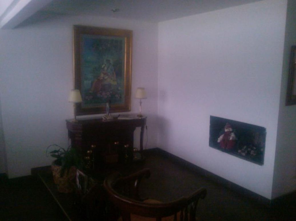 Apartamento de 3 alcobas en venta en Campin Occidental, Bogotá, 234 m² · foto 7 de 20