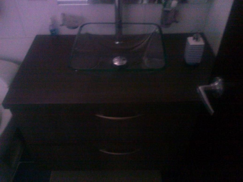 Apartamento de 3 alcobas en venta en Campin Occidental, Bogotá, 234 m² · foto 17 de 20