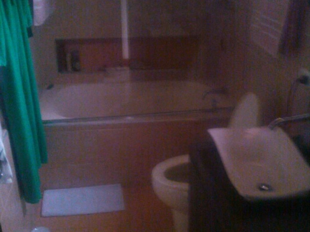 Apartamento de 3 alcobas en venta en Campin Occidental, Bogotá, 234 m² · foto 15 de 20