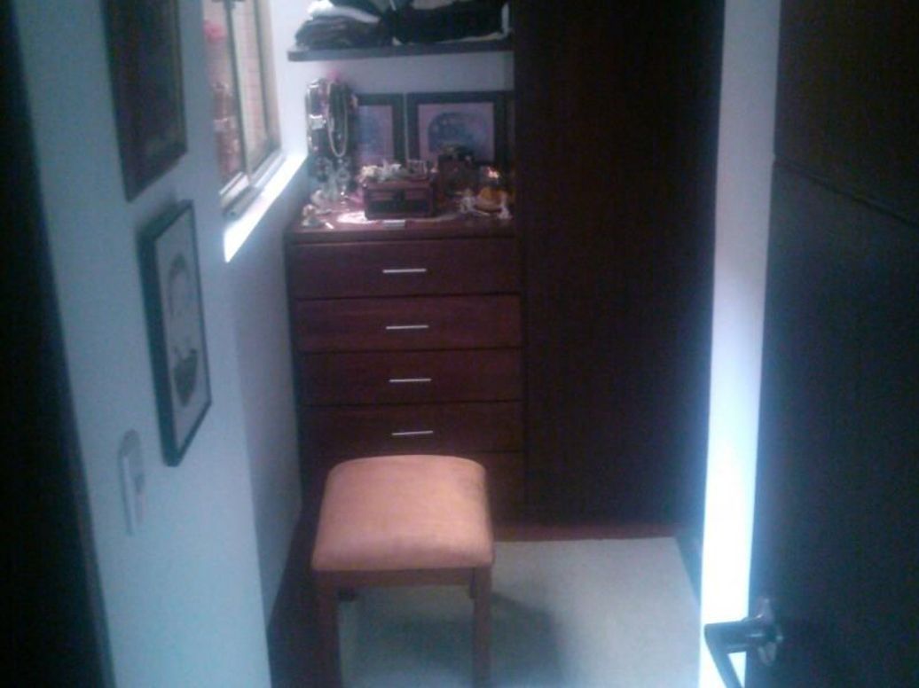 Apartamento de 3 alcobas en venta en Campin Occidental, Bogotá, 234 m² · foto 14 de 20
