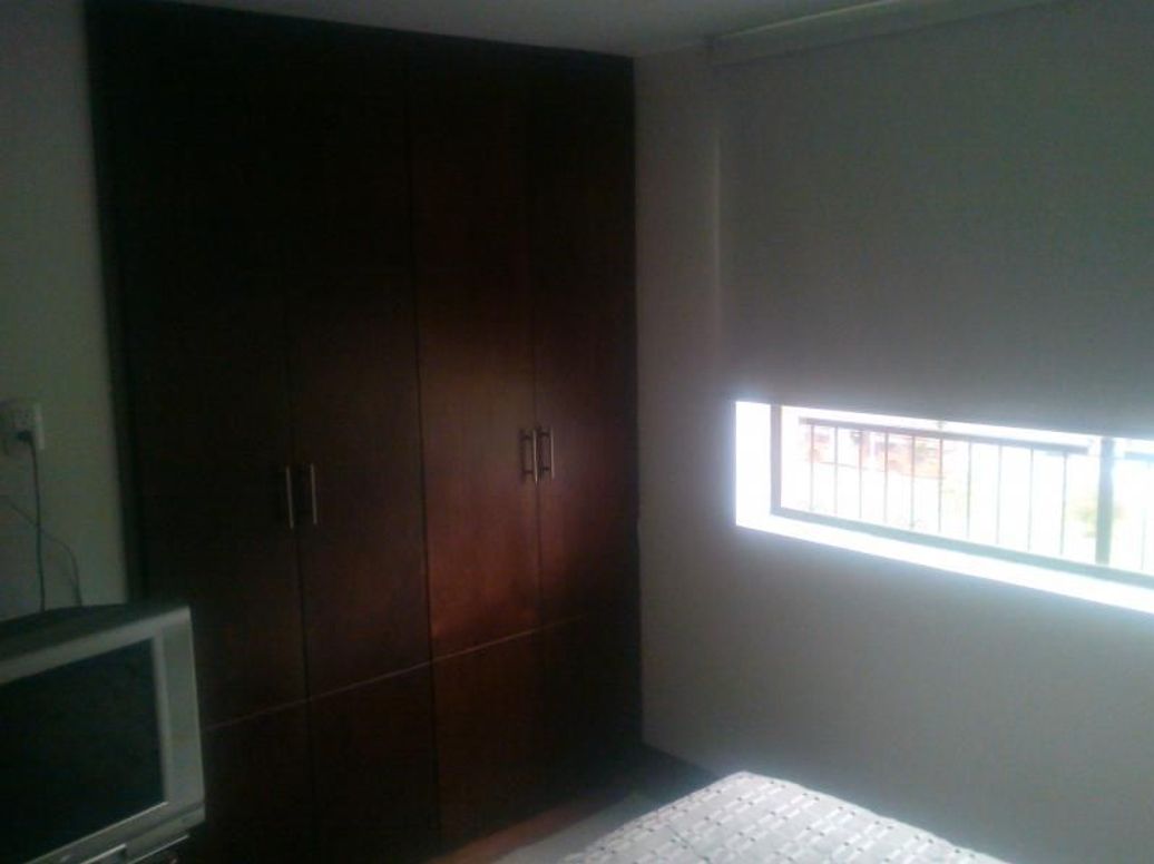Apartamento de 3 alcobas en venta en Campin Occidental, Bogotá, 234 m² · foto 19 de 20