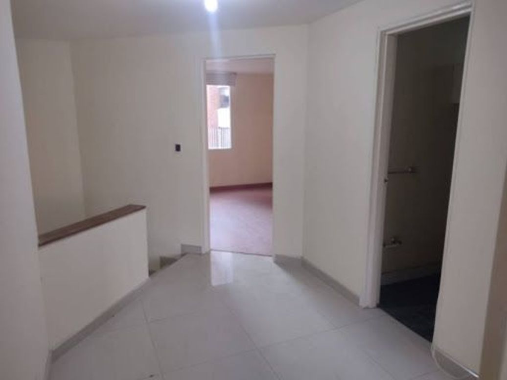 Apartamento de 3 alcobas en venta en Acacias, Bogotá, 102 m² · foto 19 de 20