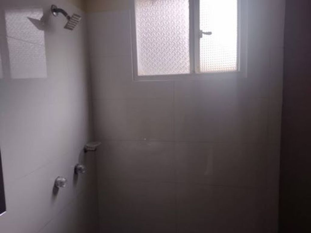 Apartamento de 3 alcobas en venta en Acacias, Bogotá, 102 m² · foto 11 de 20