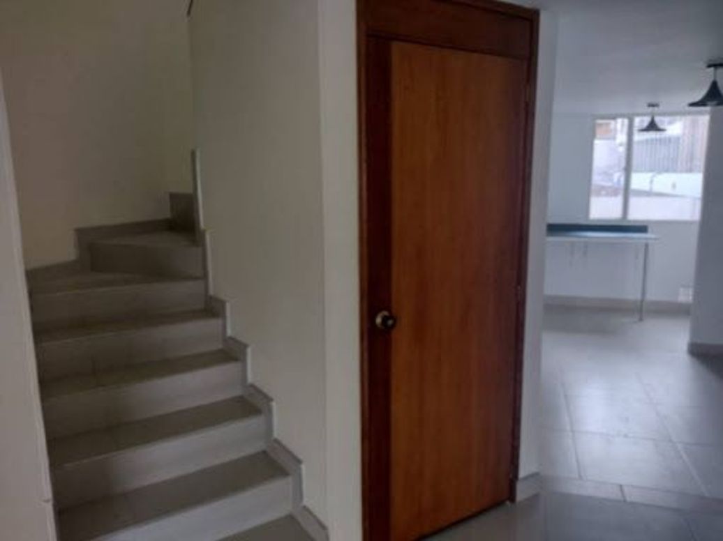 Apartamento de 3 alcobas en venta en Acacias, Bogotá, 102 m² · foto 12 de 20