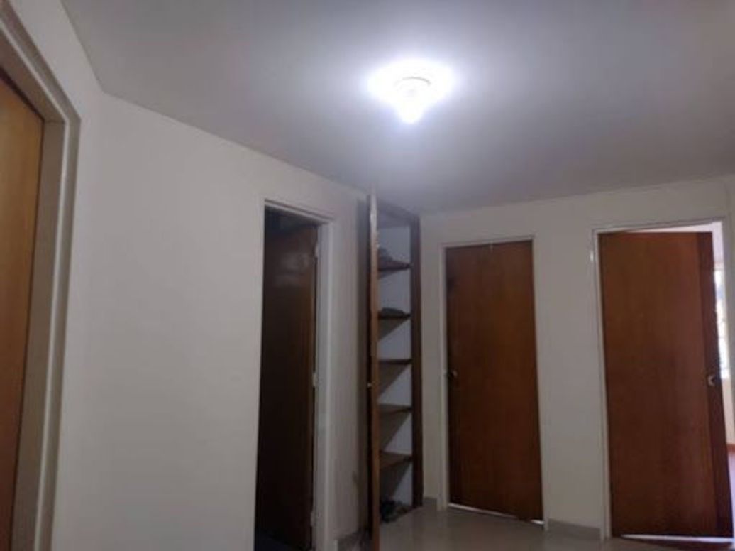 Apartamento de 3 alcobas en venta en Acacias, Bogotá, 102 m² · foto 5 de 20