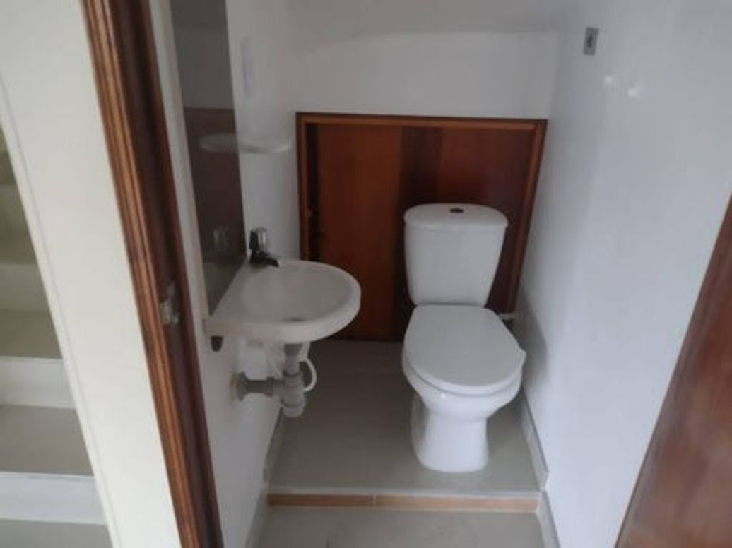 Apartamento de 3 alcobas en venta en Acacias, Bogotá, 102 m² · foto 8 de 20