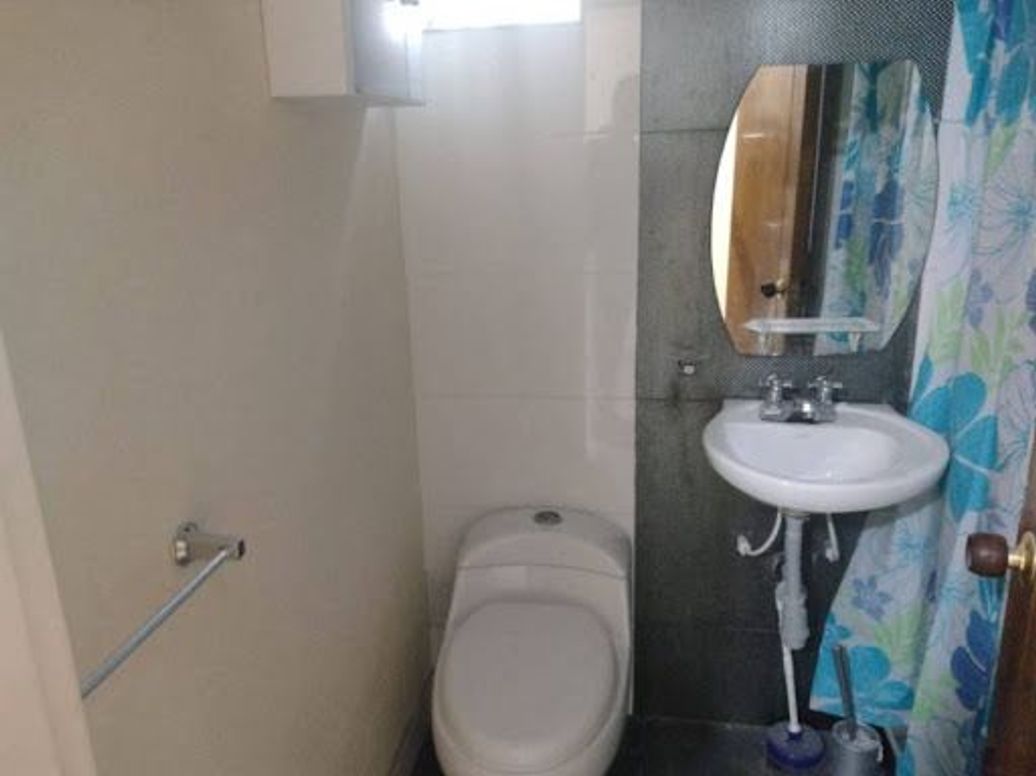 Apartamento de 3 alcobas en venta en Acacias, Bogotá, 102 m² · foto 15 de 20