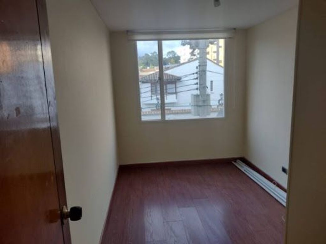 Apartamento de 3 alcobas en venta en Acacias, Bogotá, 102 m² · foto 17 de 20