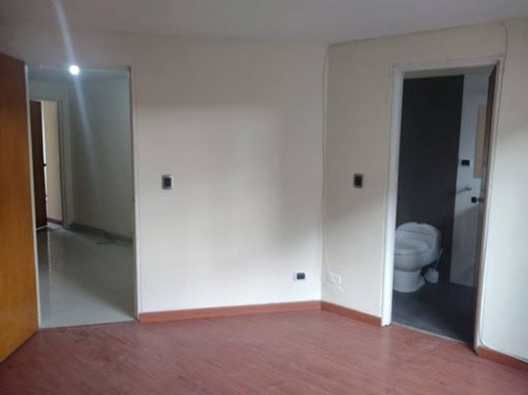Apartamento de 3 alcobas en venta en Acacias, Bogotá, 102 m² · foto 16 de 20