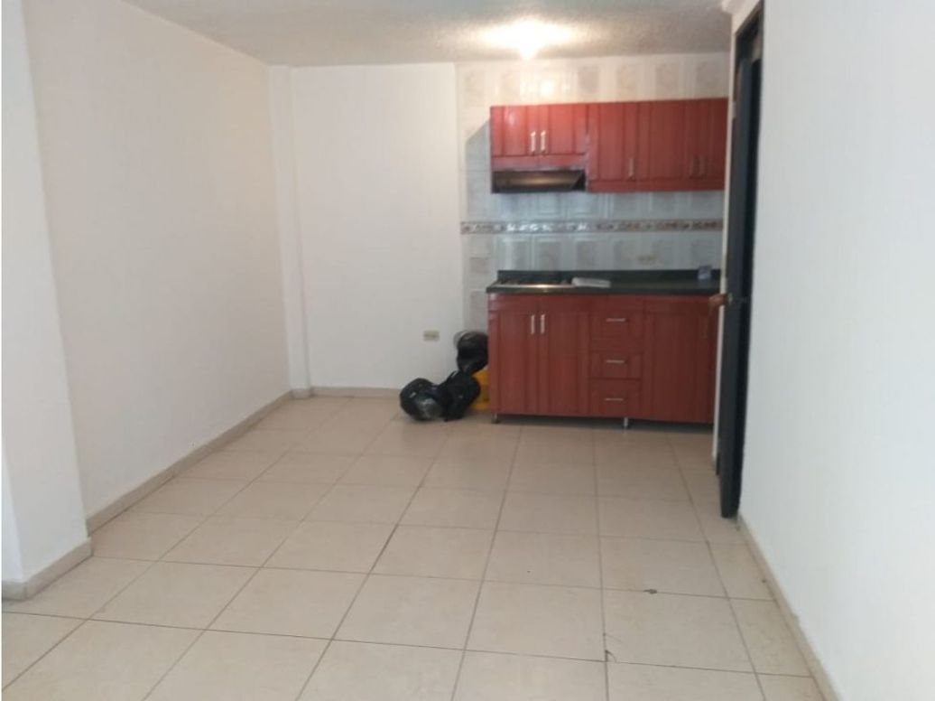 Casa en venta en Engativá, Bogotá · foto 3 de 20