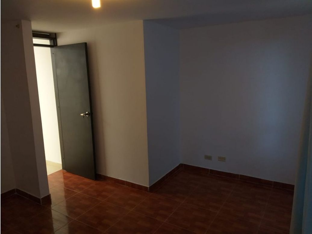 Casa en venta en Engativá, Bogotá · foto 10 de 20