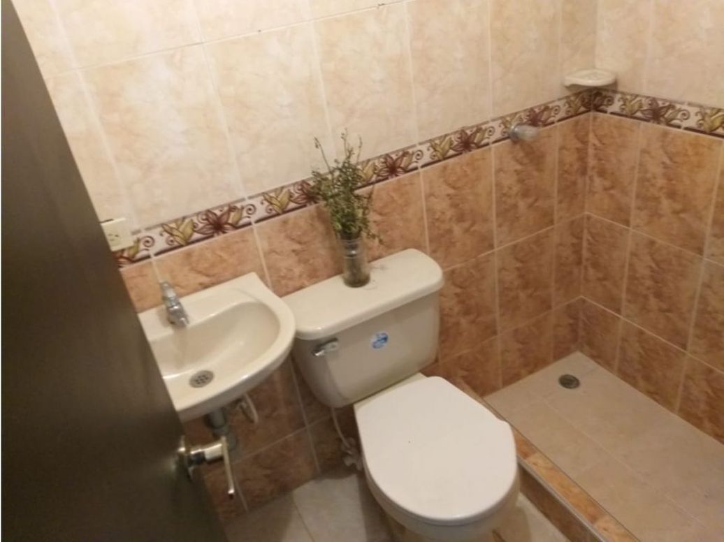 Casa en venta en Engativá, Bogotá · foto 15 de 20