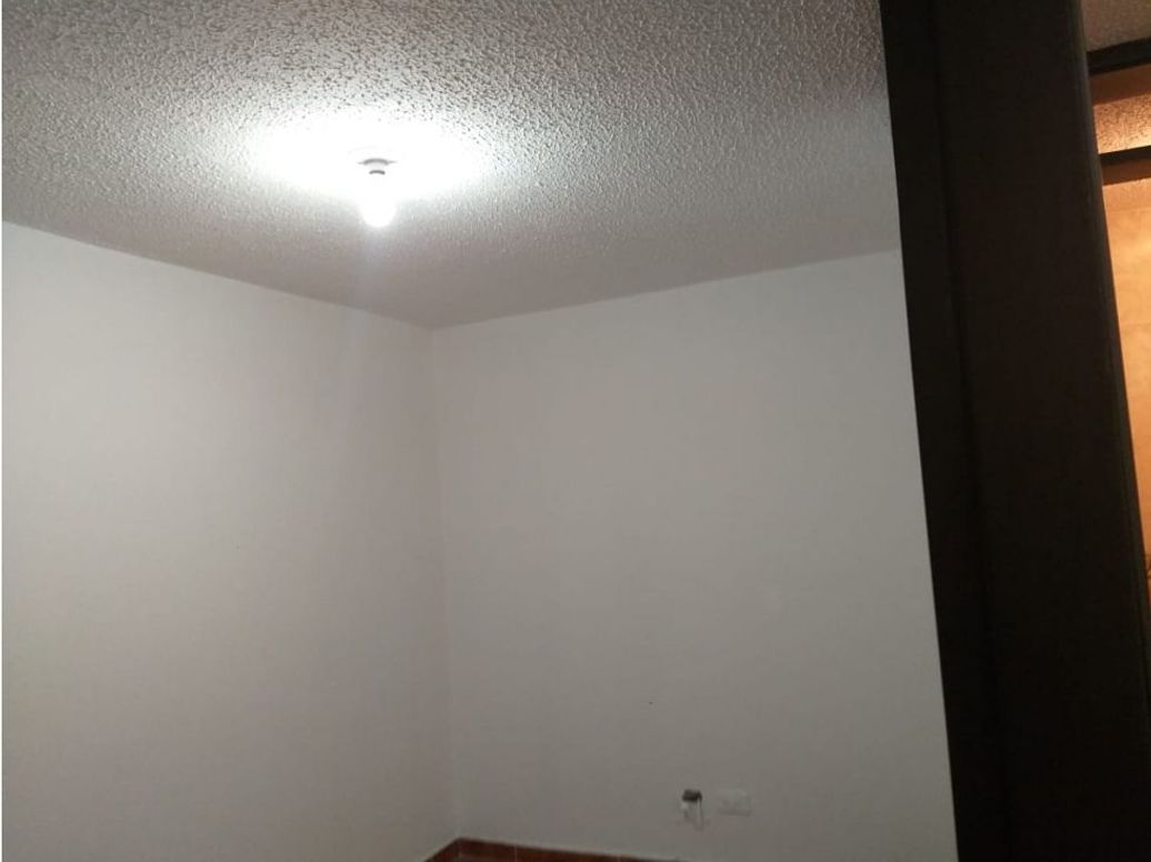Casa en venta en Engativá, Bogotá · foto 7 de 20