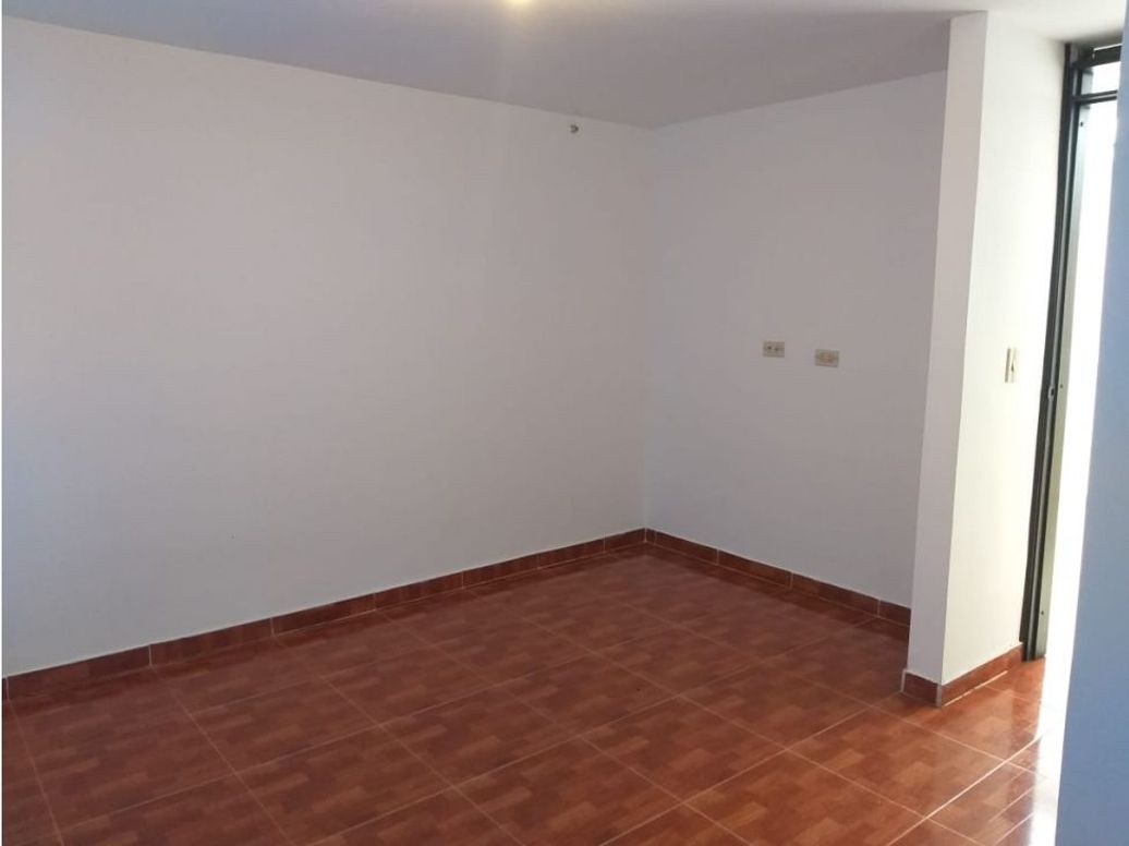 Casa en venta en Engativá, Bogotá · foto 17 de 20