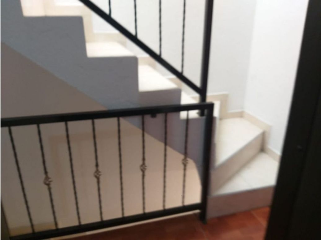 Casa en venta en Engativá, Bogotá · foto 18 de 20