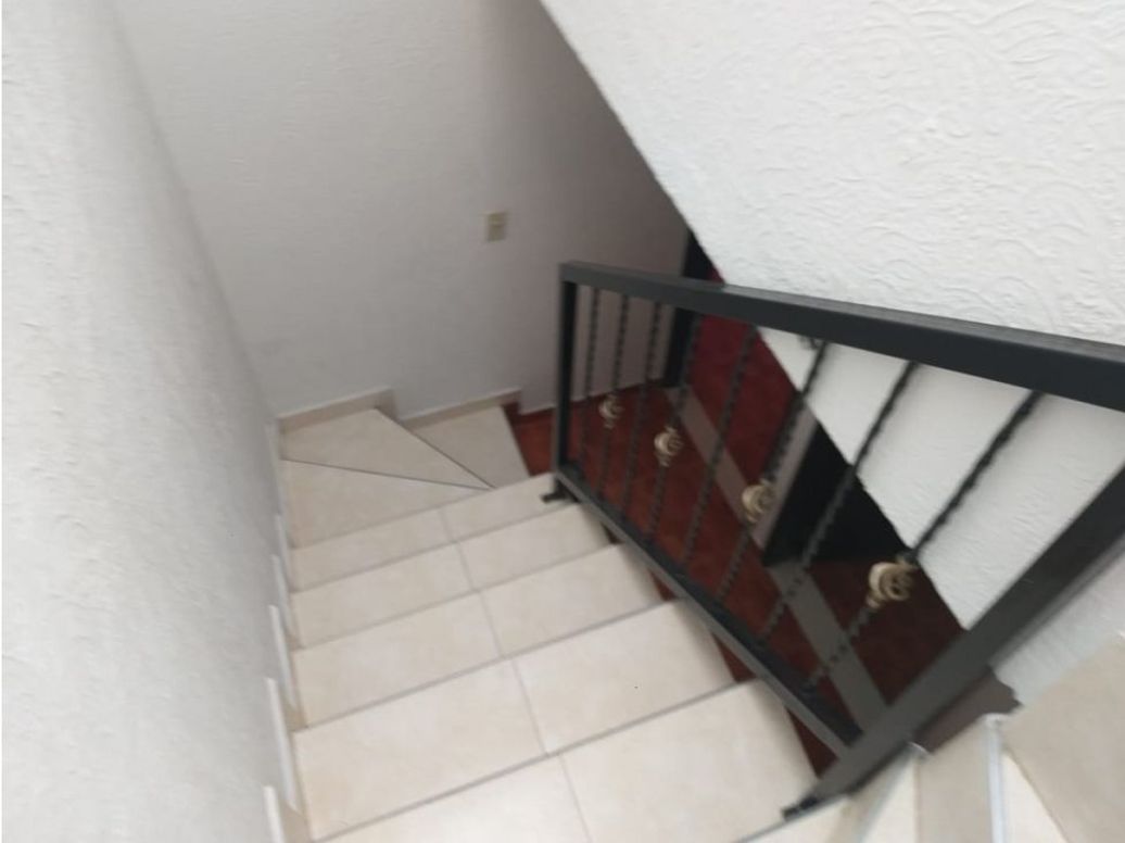 Casa en venta en Engativá, Bogotá · foto 16 de 20