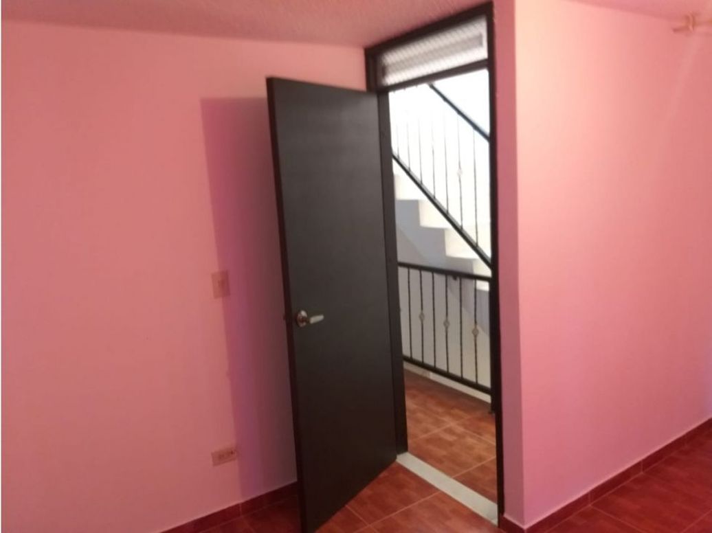 Casa en venta en Engativá, Bogotá · foto 20 de 20