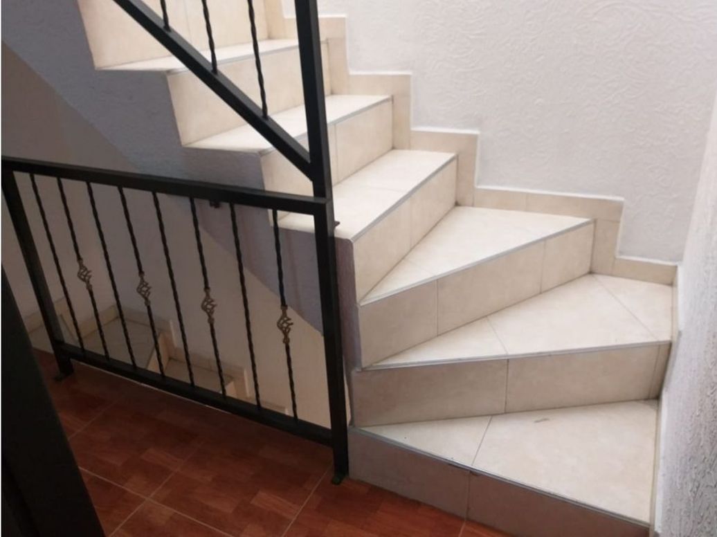 Casa en venta en Engativá, Bogotá · foto 5 de 20