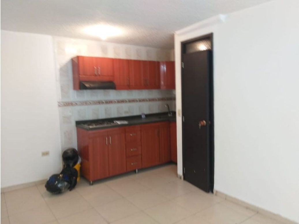 Casa en venta en Engativá, Bogotá · foto 2 de 20