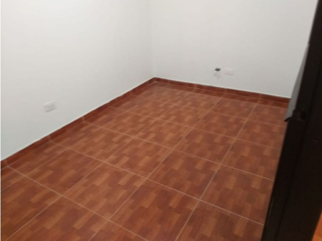 Casa en venta en Engativá, Bogotá · foto 6 de 20