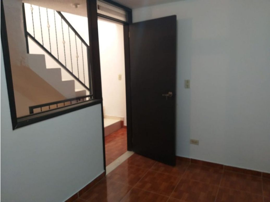 Casa en venta en Engativá, Bogotá · foto 9 de 20
