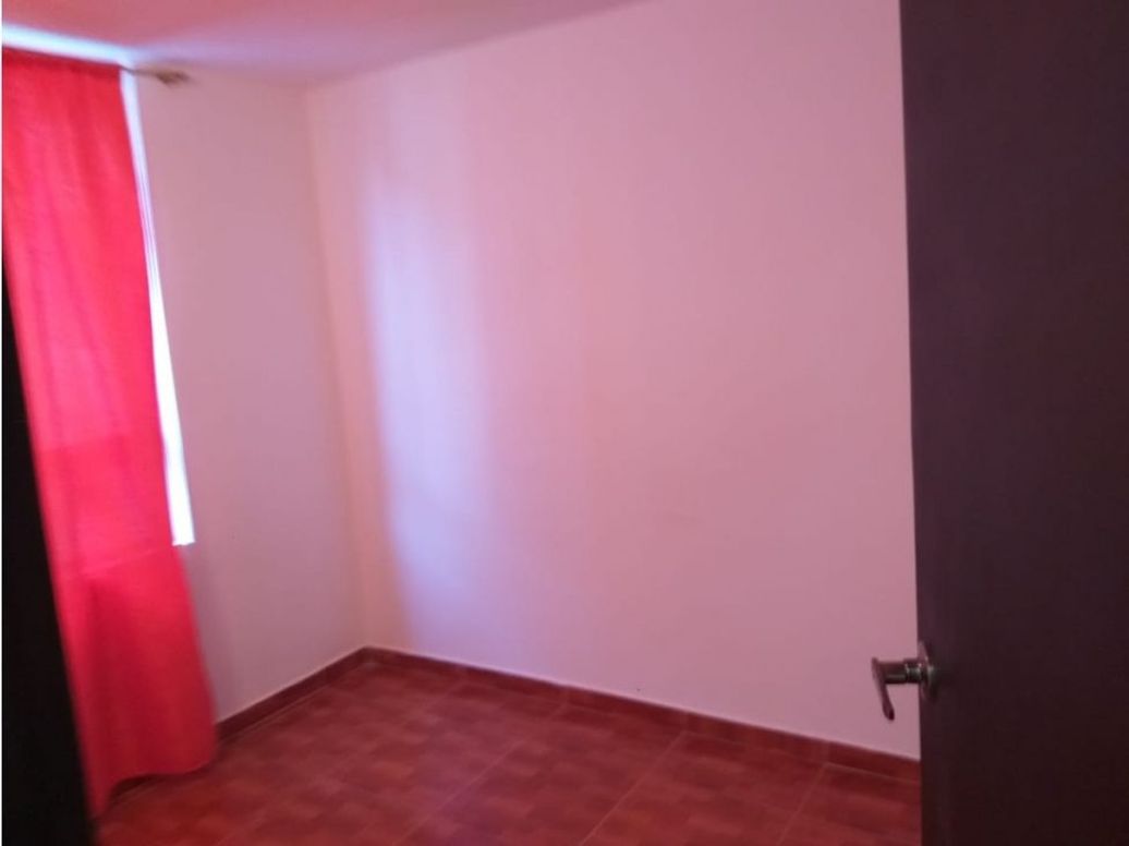 Casa en venta en Engativá, Bogotá · foto 11 de 20