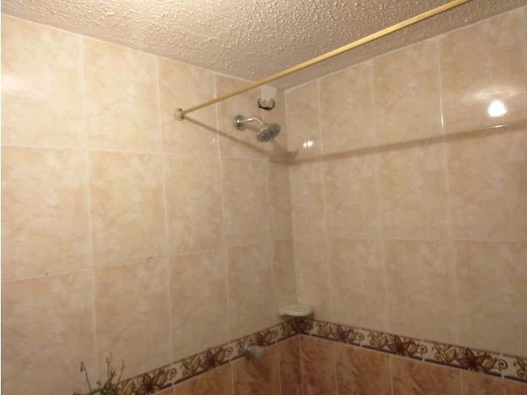 Casa en venta en Engativá, Bogotá · foto 12 de 20