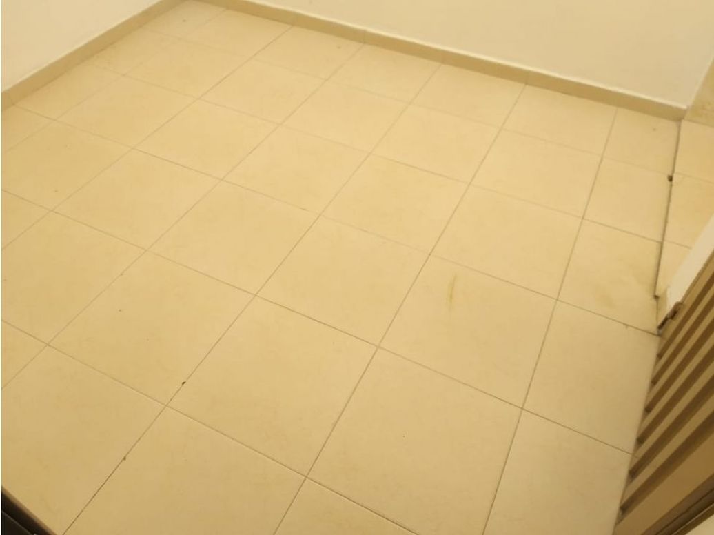 Casa en venta en Engativá, Bogotá · foto 14 de 20