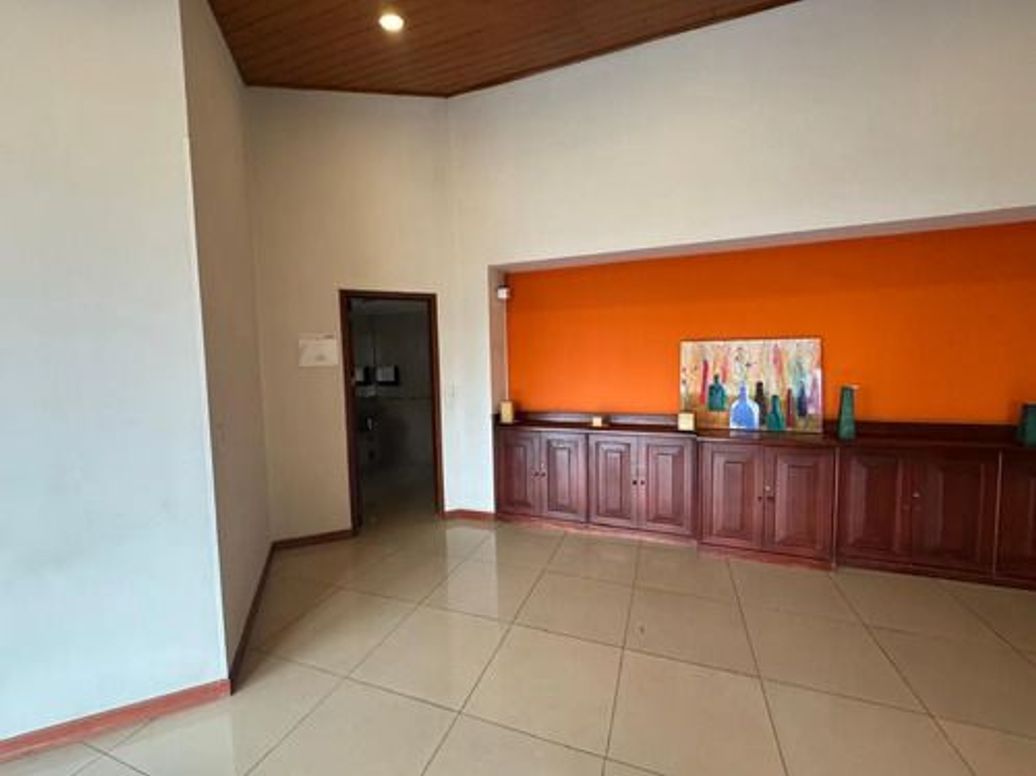 Apartamento de 2 alcobas en venta en Bellavista, Bogotá, 128 m² · foto 12 de 12