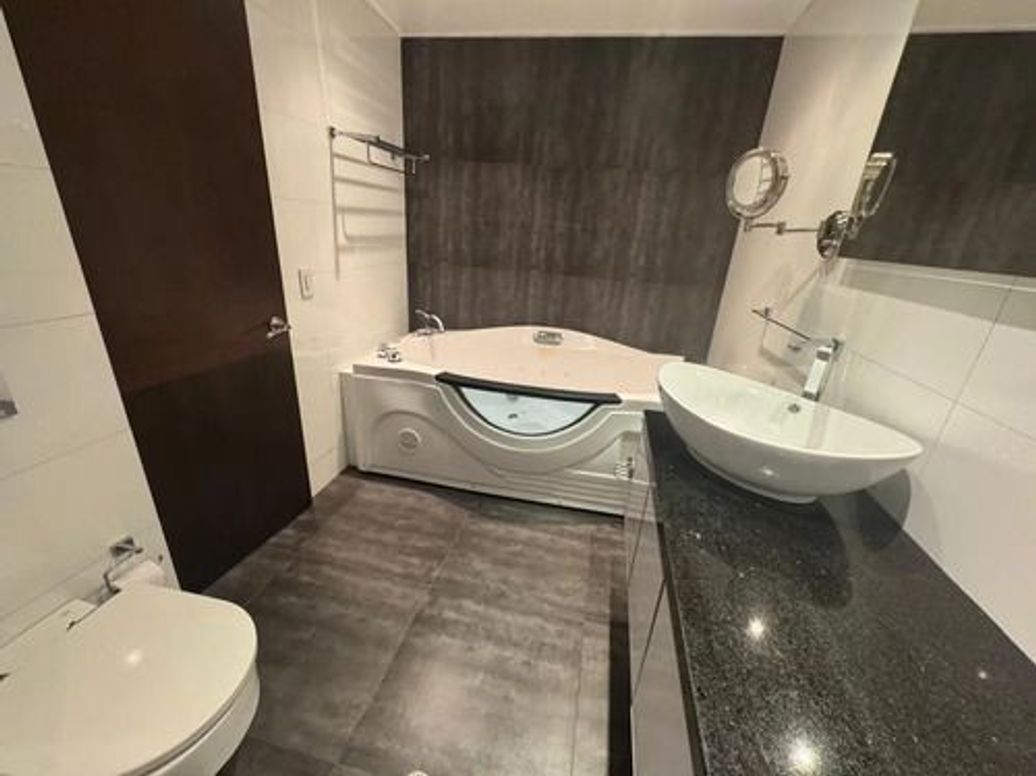 Apartamento de 2 alcobas en venta en Bellavista, Bogotá, 128 m² · foto 7 de 12