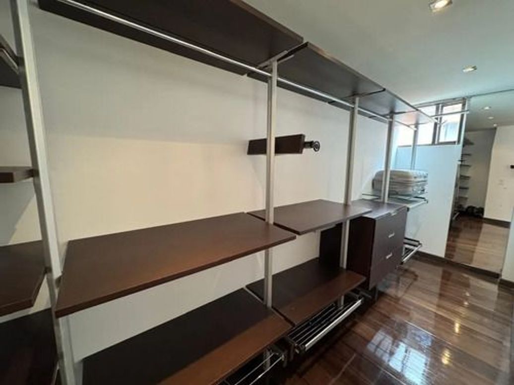 Apartamento de 2 alcobas en venta en Bellavista, Bogotá, 128 m² · foto 6 de 12