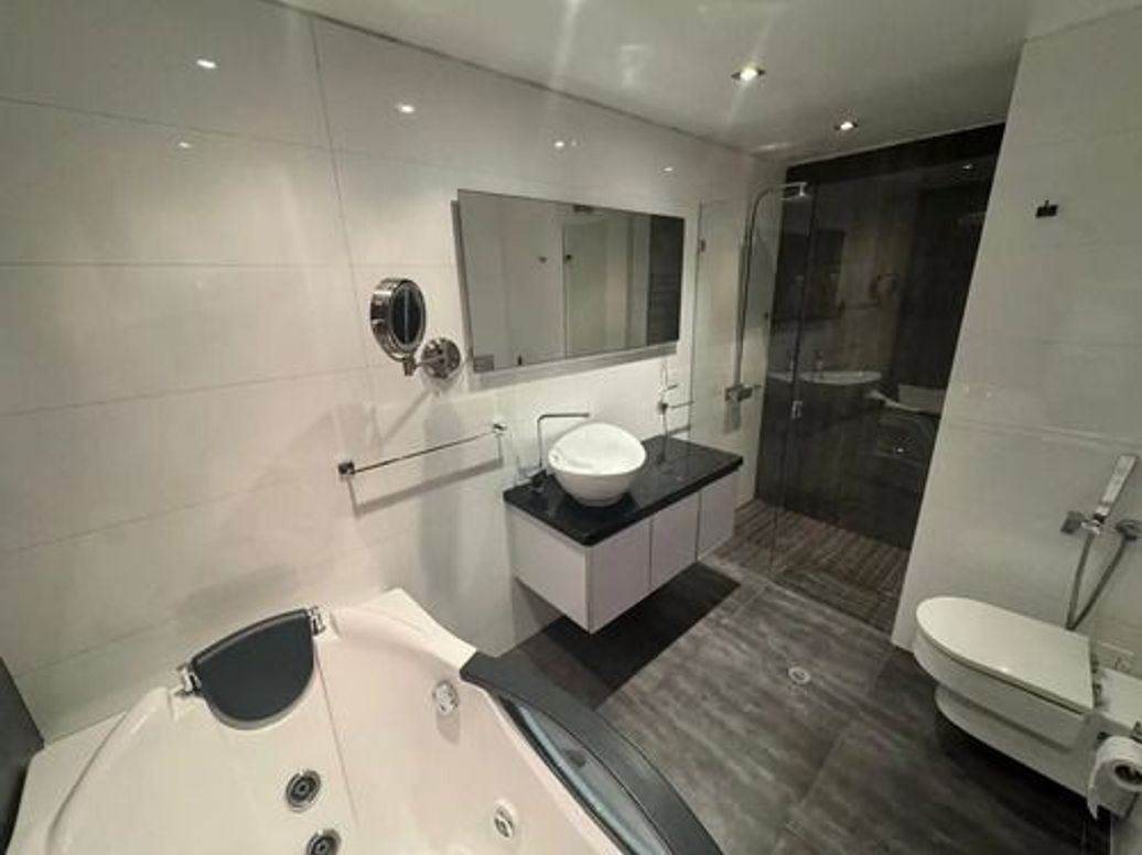 Apartamento de 2 alcobas en venta en Bellavista, Bogotá, 128 m² · foto 8 de 12