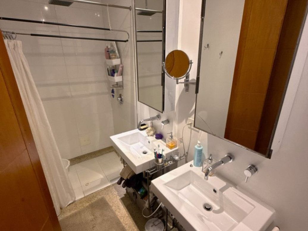 Apartamento en venta en Chico, Bogotá · foto 19 de 20