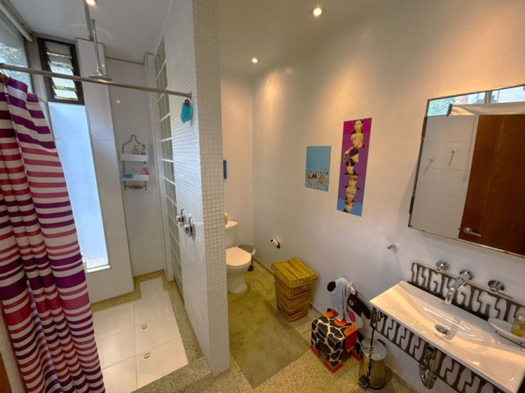 Apartamento en venta en Chico, Bogotá · foto 18 de 20