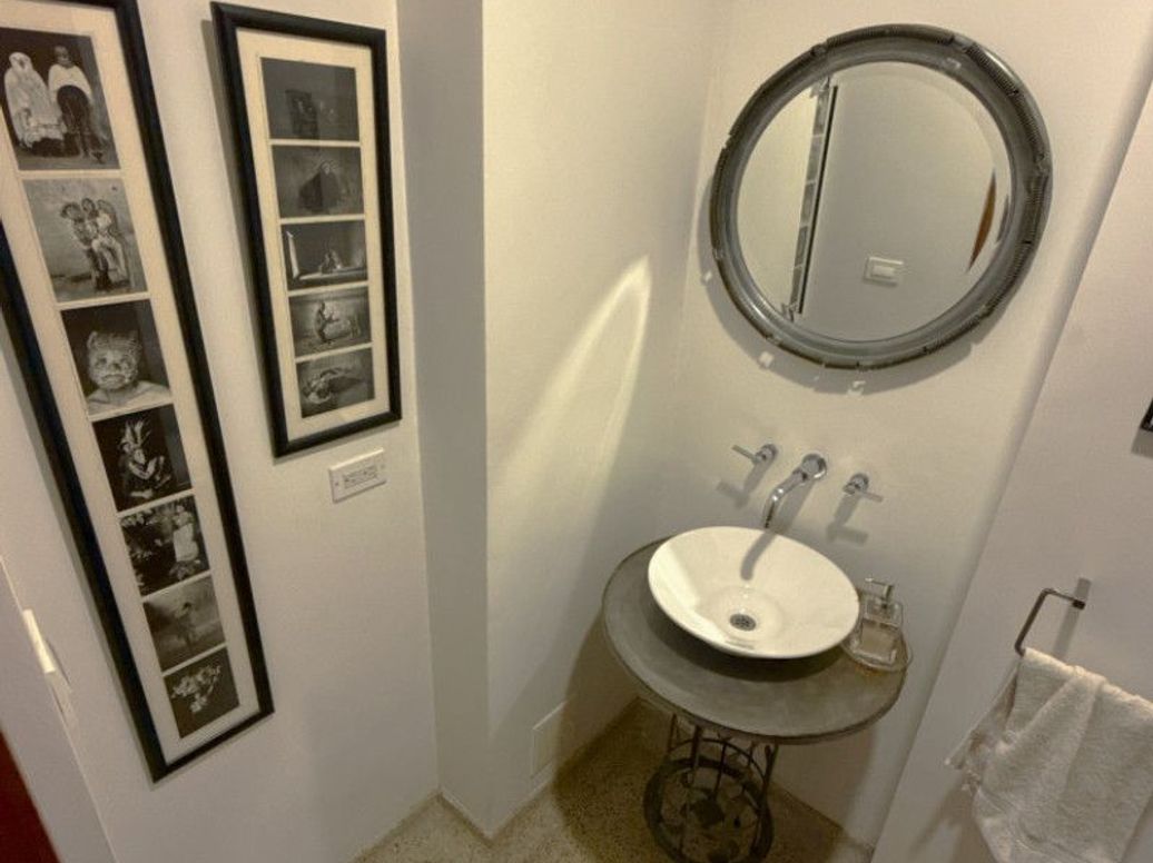 Apartamento en venta en Chico, Bogotá · foto 20 de 20